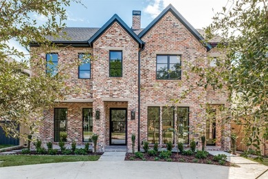 Look forward to being the first owner of this New Construction - photo 3