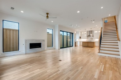 Look forward to being the first owner of this New Construction - photo 4