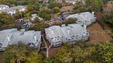Rare Waterfront Villa in Indian Springs. This end-unit villa - photo 5