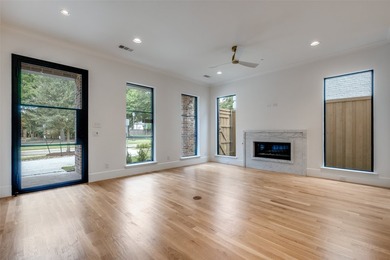 Look forward to being the first owner of this New Construction - photo 5