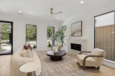 Look forward to being the first owner of this New Construction - photo 6