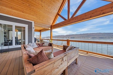 Main Channel Waterfront Home with Guest House! Awesome Beach - photo 7