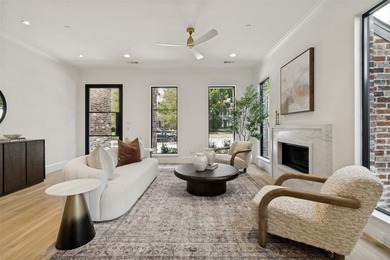 Look forward to being the first owner of this New Construction - photo 7