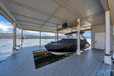 Main Channel Waterfront Home with Guest House! Awesome Beach - photo 9