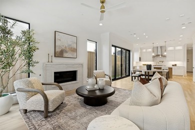 Look forward to being the first owner of this New Construction - photo 9