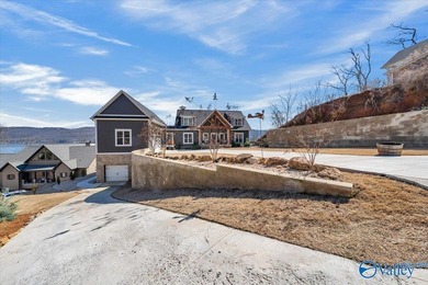 Main Channel Waterfront Home with Guest House! Awesome Beach - photo 10