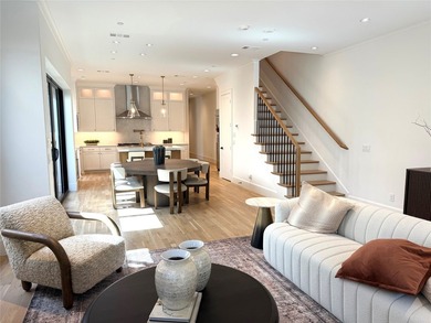 Look forward to being the first owner of this New Construction - photo 10