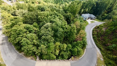 Beautiful building lot in the highly sought after community, The - photo 3