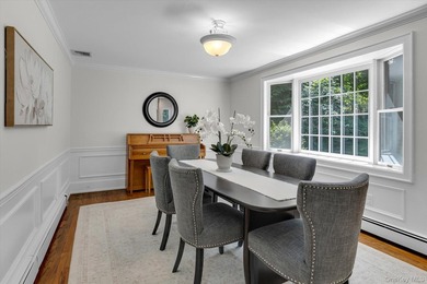 Bright and Expansive in Stony Brook Shores! This updated - photo 3