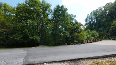 Beautiful building lot in the highly sought after community, The - photo 5
