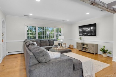 Bright and Expansive in Stony Brook Shores! This updated - photo 5