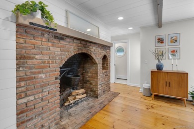 Bright and Expansive in Stony Brook Shores! This updated - photo 7