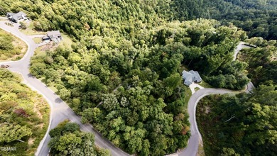 Beautiful building lot in the highly sought after community, The - photo 8