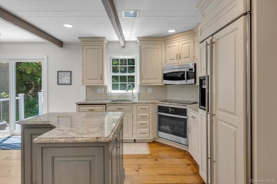 Bright and Expansive in Stony Brook Shores! This updated - photo 8