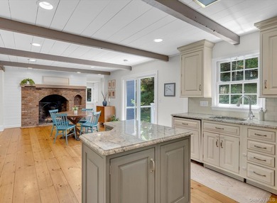Bright and Expansive in Stony Brook Shores! This updated - photo 9