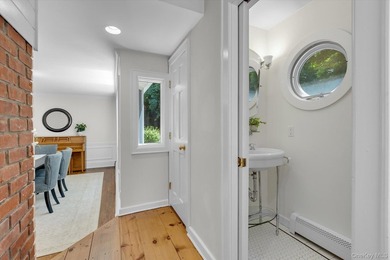 Bright and Expansive in Stony Brook Shores! This updated - photo 10