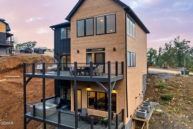 Positioned within the Lodges at Reedmont community, this fully - photo 3