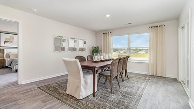This thoughtfully designed one level home is one of our most - photo 8