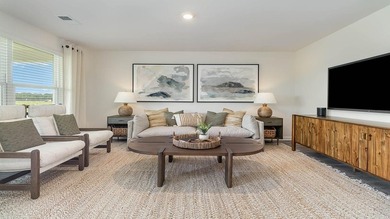 This thoughtfully designed one level home is one of our most - photo 10