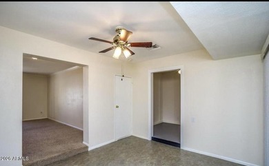 Welcome to this energy-efficient solar home offering - photo 11