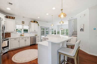 This is the house where everyday living feels like a staycation! - photo 11