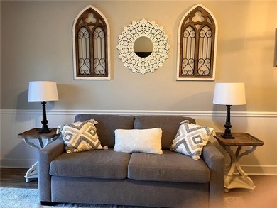 Don't miss this beautiful, move-in ready condo in the desirable - photo 11