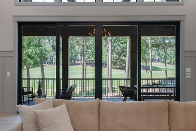 PRIVACY. CRAFTSMANSHIP. LIFESTYLE. NEW CUSTOM HOME PERFECTLY - photo 11
