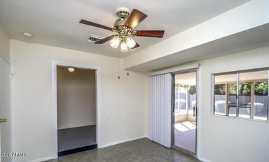 Welcome to this energy-efficient solar home offering - photo 12