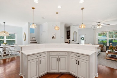 This is the house where everyday living feels like a staycation! - photo 12