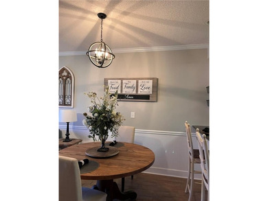 Don't miss this beautiful, move-in ready condo in the desirable - photo 12