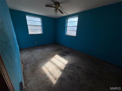 Don't miss this opportunity to own a 3-bedroom, 2-bathroom - photo 12
