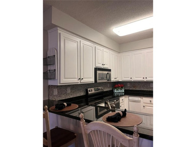Don't miss this beautiful, move-in ready condo in the desirable - photo 13