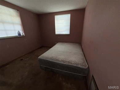 Don't miss this opportunity to own a 3-bedroom, 2-bathroom - photo 13