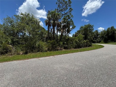 Looking for an investment property or the perfect spot to build - photo 3