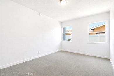 REDHILL SINGLE - photo 13