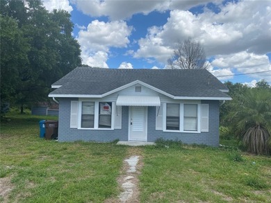 CASH ONLY!!! Welcome to this beautifully upgraded 3-bedroom - photo 3