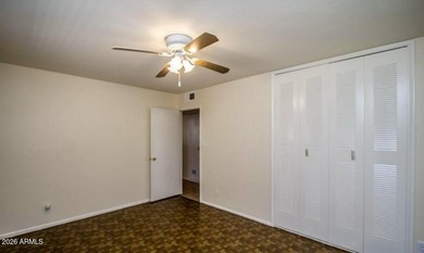 Welcome to this energy-efficient solar home offering - photo 14