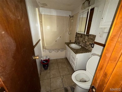 Don't miss this opportunity to own a 3-bedroom, 2-bathroom - photo 14
