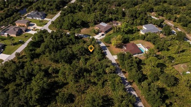 Looking for an investment property or the perfect spot to build - photo 4