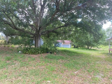 CASH ONLY!!! Welcome to this beautifully upgraded 3-bedroom - photo 4