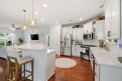 This is the house where everyday living feels like a staycation! - photo 15