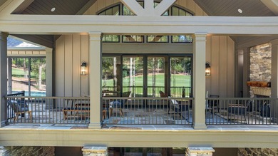 PRIVACY. CRAFTSMANSHIP. LIFESTYLE. NEW CUSTOM HOME PERFECTLY - photo 15