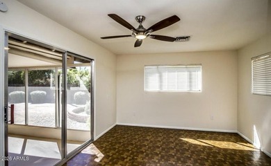 Welcome to this energy-efficient solar home offering - photo 16