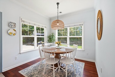 This is the house where everyday living feels like a staycation! - photo 16