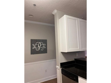 Don't miss this beautiful, move-in ready condo in the desirable - photo 16