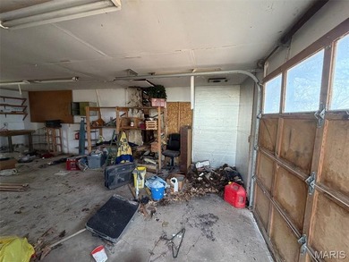 Don't miss this opportunity to own a 3-bedroom, 2-bathroom - photo 16