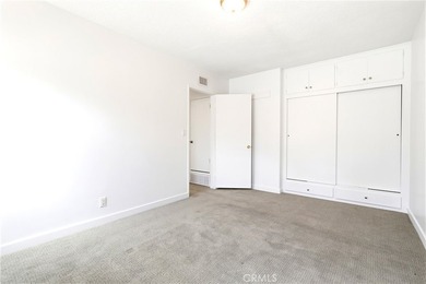 REDHILL SINGLE - photo 16