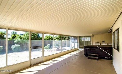 Welcome to this energy-efficient solar home offering - photo 17