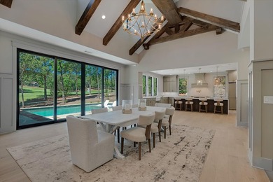 PRIVACY. CRAFTSMANSHIP. LIFESTYLE. NEW CUSTOM HOME PERFECTLY - photo 17