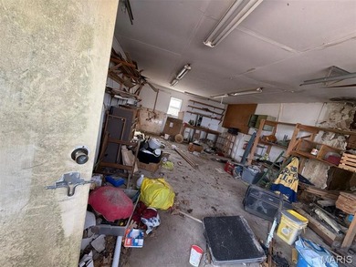 Don't miss this opportunity to own a 3-bedroom, 2-bathroom - photo 17
